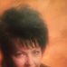 Sylvia N Manuel - Facebook