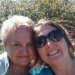 Sylvia Schiller-Manuel - @sylviabm78 - Instagram