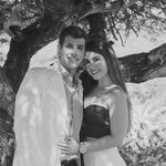 Sylvia y Manuel - @sylviaymanuel - Instagram