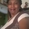 sylviamanuel641 - @sylviamanuel641 - TikTok