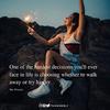 user6763950154950 - @sylvia.manuel - TikTok