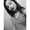 manzo__sylvia - @manzo__sylvia - TikTok