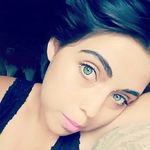 Silvia Gonzalez Manzo - @silvia_gonzalez_manzo - Instagram