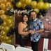 Silvia Manzo - Facebook