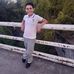 Silvia Manzo - Facebook