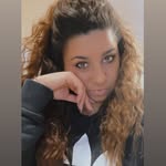 Silvia Manzo - @silviamanzoo - Instagram
