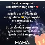 Silvia Manzo - @silmanzo_21 - Instagram