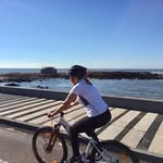 Silvia Manzo - @manzosilvia - Instagram