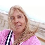 Silvia Manzo - @silvia.manzo.54 - Instagram