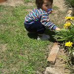 Silvia Manzo - @silviamanzo2016 - Instagram