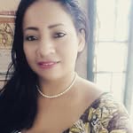 Silvia Manzo - @diagar23 - Instagram