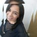 Silvia Manzo - Facebook