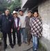 Silvia Manzo - Facebook
