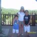Silvia Manzo - Facebook