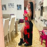 💞Silvia Manzo💞 - @ninuetta - Instagram