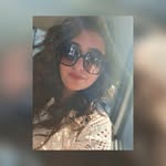 Silvia Manzo - @silviafiordispino - Instagram