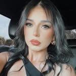 Silvia Manzo - @ponce_s - Instagram