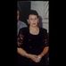 Silvia Manzo - Facebook