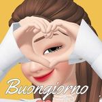 Silvia Manzo - @silvia.manzo.1447 - Instagram