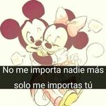 Silvia Manzo - @silvia.manzo.3158 - Instagram