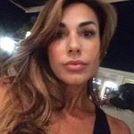 Silvia Manzo - @silvia.manzo.37 - Instagram