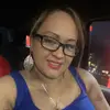 Silvia Manzo - @silvia._60 - TikTok
