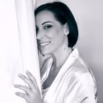 Silvia Manzo - @silvia_m_1980 - Instagram