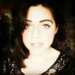 silvia nava manzo - @chiiviiz_manzo - Instagram