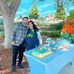 Sylvia Manzo - Facebook