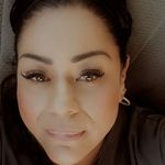 Sylvia Manzo - @symanzo - Instagram