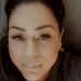 Sylvia Manzo - Facebook