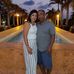 Sylvia Manzo - Facebook