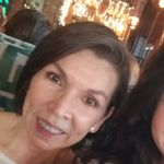 Sylvia Manzo - @slmanzo58_ - Instagram