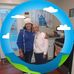 Sylvia Manzo - Facebook