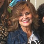 sylvia manzo - @sylvialovesitaly - Instagram