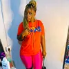 SYLVIA - @sylviamanzonet - TikTok