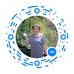 Sylvia Cadiz Margolis - Facebook