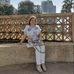 Sylvia Cadiz-Margolis - Facebook