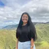 Sylvia Magioli - @sylvia.magioli - TikTok