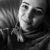 Sylvia Margolis - Facebook