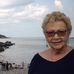 Sylvia Margolis - Facebook