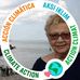 Sylvia Margolis - Facebook