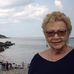 Sylvia Margolis Weiner - Facebook