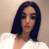 SylviaMargoo - @sylviamargoo - TikTok