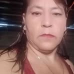 Silvia Marin - Facebook