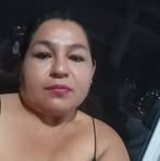 Silvia Marin - Facebook