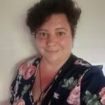Silvia Marin - Facebook