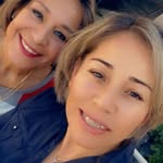 Sylvia Marin - @sylviamarin61 - Instagram