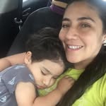 Sylvia Marin - @sylvita_elena - Instagram