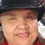 Sylvia Marin - @sylvia.marin.549 - Instagram